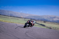 anglesey-no-limits-trackday;anglesey-photographs;anglesey-trackday-photographs;enduro-digital-images;event-digital-images;eventdigitalimages;no-limits-trackdays;peter-wileman-photography;racing-digital-images;trac-mon;trackday-digital-images;trackday-photos;ty-croes